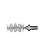 Sonicflex flaskerenser nr. 6, standard, 5 stk.
