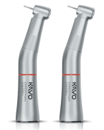 DUO PACK EXPERTmatic E25L  