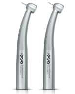 DUO PACK EXPERTtorque E680 L turbine