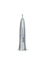 EXPERTmatic E10C 1:1 Håndstykke