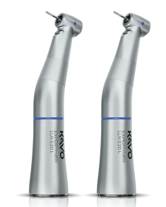 DUO PACK EXPERTmatic E20L