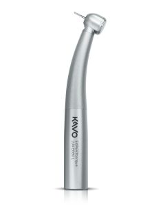 KaVo EXPERTtorque E680 L turbine
