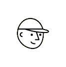 Service