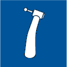 Småudstyr