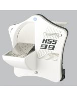 HSS-99 inkl. diamant slibeskive