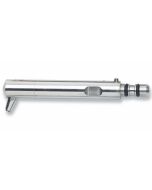 RONDOflex spraydyse 110°, ø 0.46 mm  
