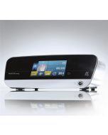 KaVo MASTERsurg LUX wireless