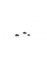 O-ringe kit UNIC-sprøjte