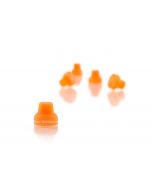 Satelec mini LED kapper