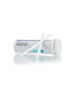 KaVo Teststrips