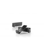 KaVo Sugeflap - 5 stk. til stor sugehane