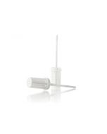 Filter/Si til UnicLine