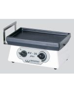 Vibrator KV-26 plus