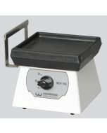 Power Vibrator KV-16