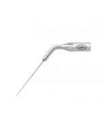 W&H Proxeo 1E Endo spids