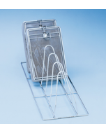 Miele Indsats-holder E131/1
