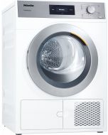 Miele PDR 507 EL Tørretumbler