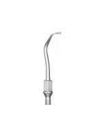 Sonicflex Retro T-shape spids nr. 20 venstre