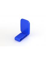 Holder anterior str. 1, GXS-700 sensor