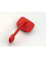 Bite wing-holder vertikal str. 1, GXS 700 sensor