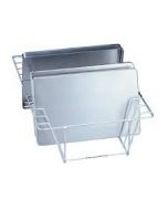 Miele Bakke-holder E338