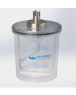 350 ml blandebæger Wamix