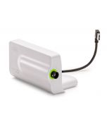 W&H Osstell ISQ stabilitetskontrol