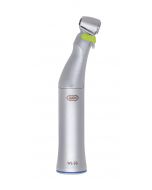 W&H WS-56 1:1 kirurgi-vinkelstykke