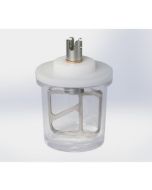 75 ml blandebæger Wamix