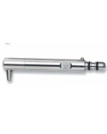 RONDOflex spraydyse 90°, ø 0.60 mm  