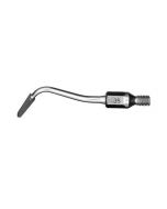 Sonicflex CAD/CAM nr. 35 distal
