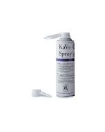 KaVo 2112A spray-olie - 500 ml