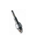 KaVo MULTIflex kobling 465 LED