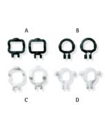 Baskets VisualiX USB/HDI - B