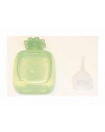 KaVo plejeolie 50ml