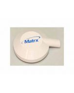 Matrx maske ventil