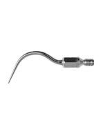 Sonicflex Paro spids nr. 61