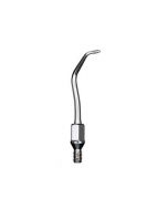 Sonicflex Retro Cylinder spids nr. 17 højre