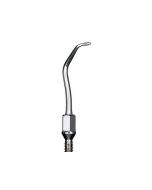 Sonicflex Retro Cylinder spids nr. 16, venstre