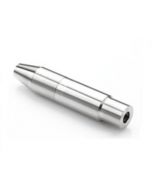 DAC sporetester