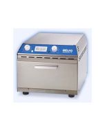MELAG Sterilizer 75