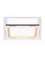 W&H Filter til Assistina 301 Plus