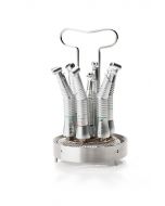 MELAquick 12+ holder til vinkelstykker
