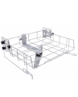 Miele overkurv A102