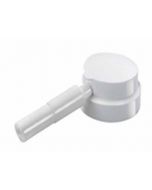 W&H Sprayadapter Vinkelstykker