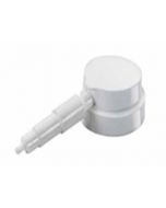 W&H Sprayadapter W&H turbine