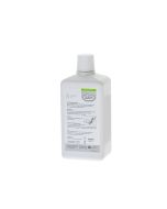 W&H Assistina olie (0,5 liter)