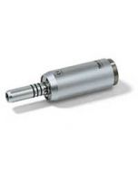 Bien-Air MC2 LED