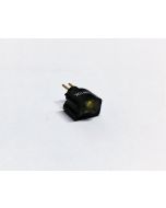 LED pære til MC2 og MC3 mikromotor, Bien-Air 