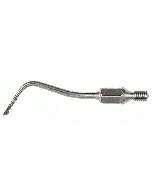 Sonicflex bevel nr. 59 distal